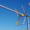 Adecuación y reparaciones de antenas terrestres y TDT